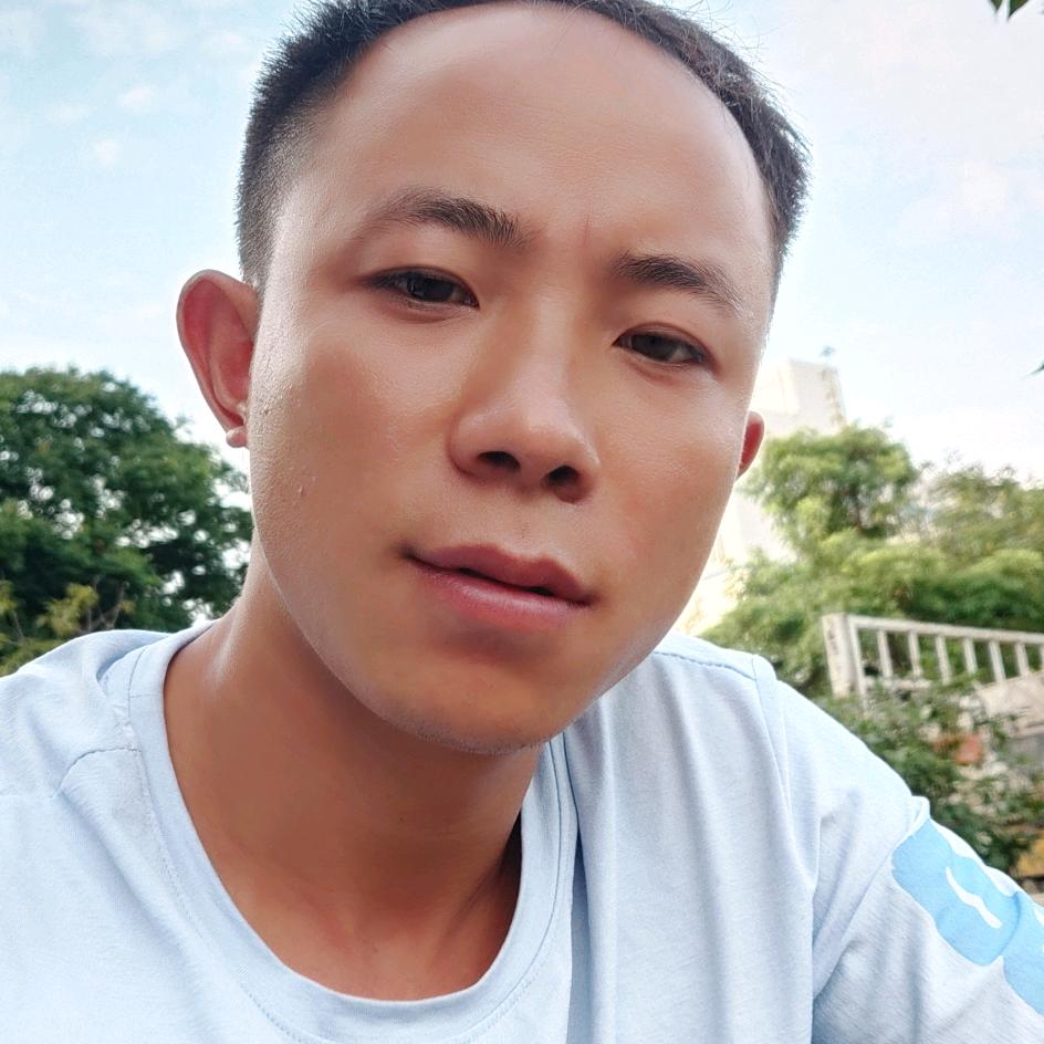 开心哥