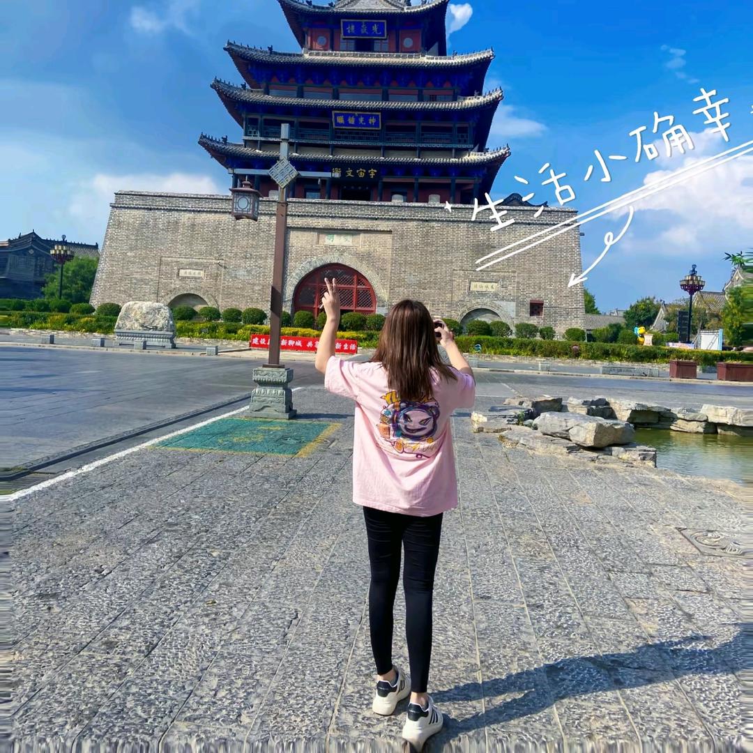 小边同学