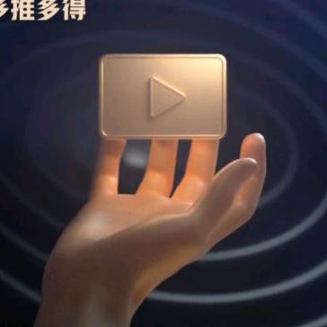 随风缘🎬🎥