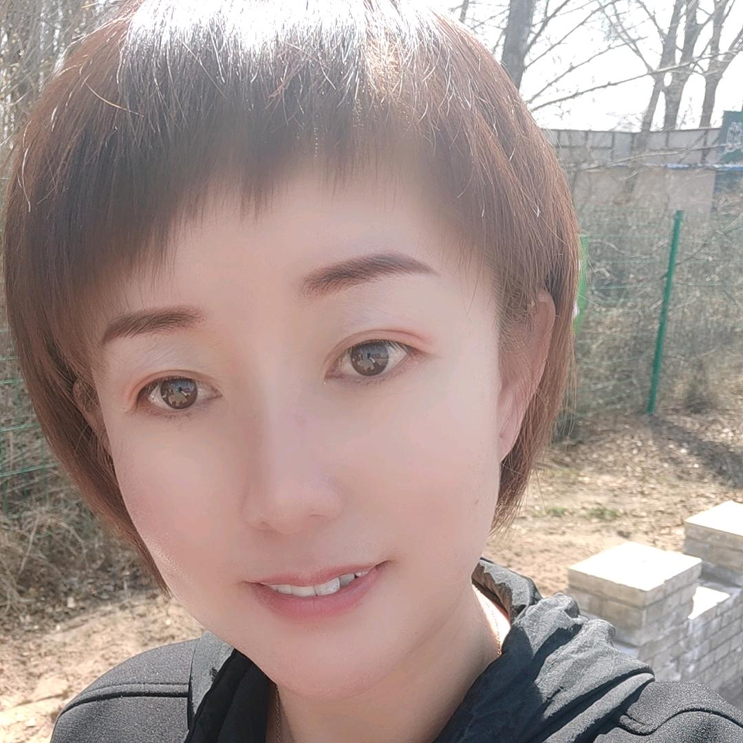 🌜吹过风的季节🌻🌛
