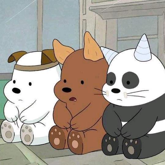小猴