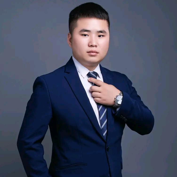李廷现