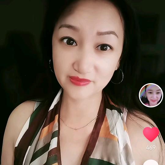 资中安姐（红娘）在收徒