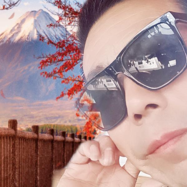 杨家山