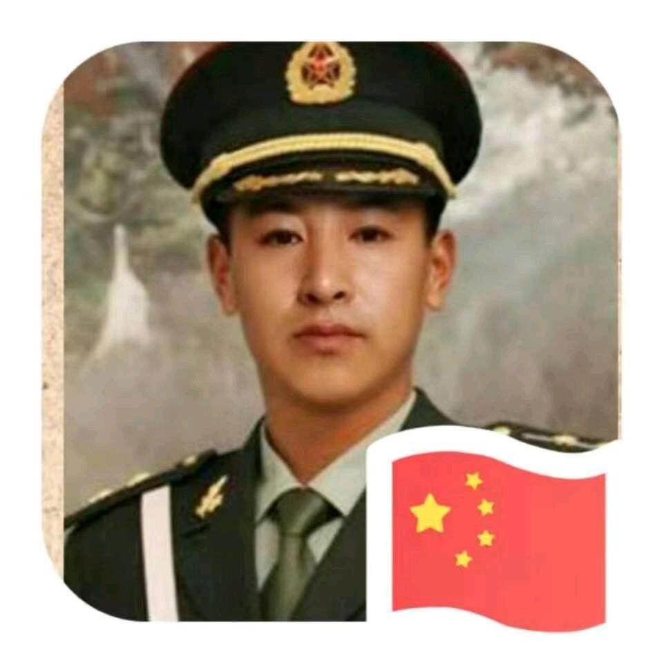 猪肉铺子掌门人‼️永久的木森 1407