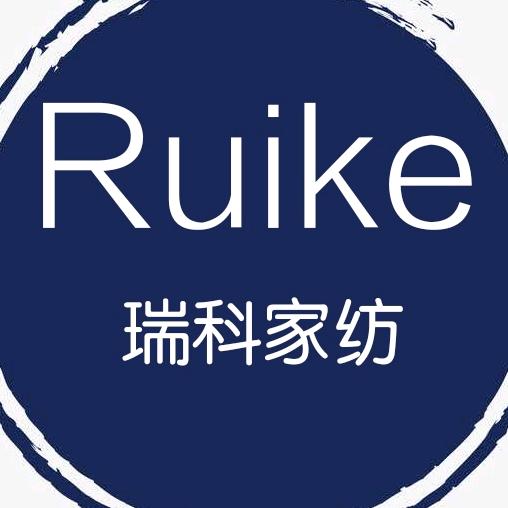 瑞科生活