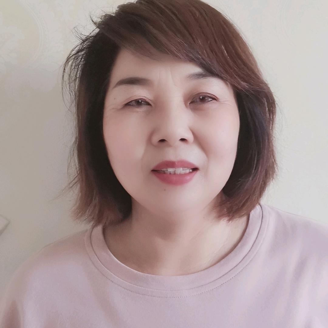 贵姐（手机摄影  ）