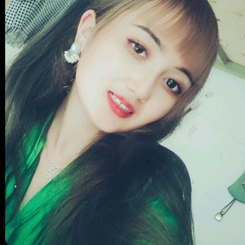 ♡ᷟ♡ͥ♡ͪ♡ͬ♡ͤ