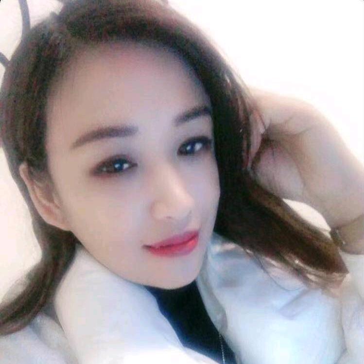 河南中博汇游乐设备有限公司