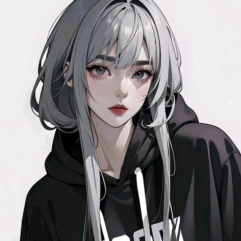 叛逆七姑娘