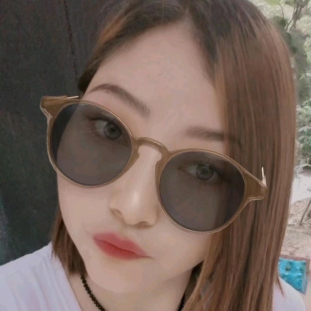 往后余生要狠狠的幸福