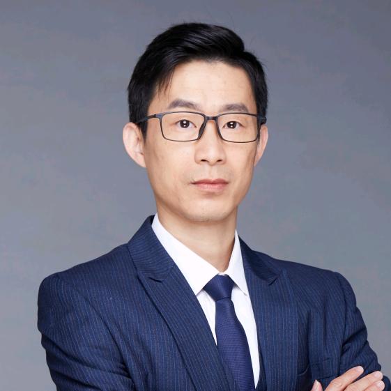 苏州周律师