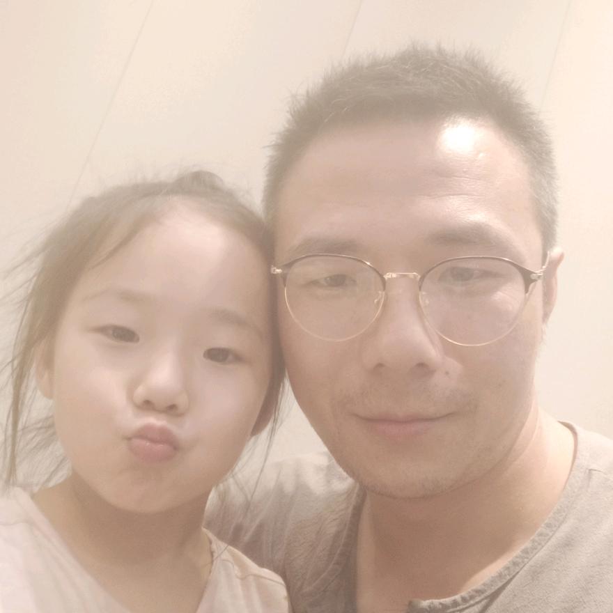 北京轻卡一级分销商
