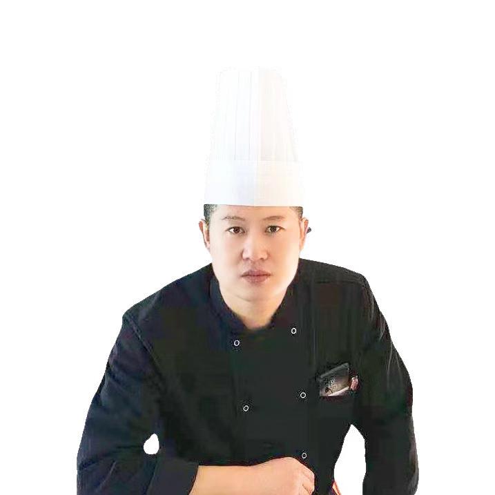 金喜膳食