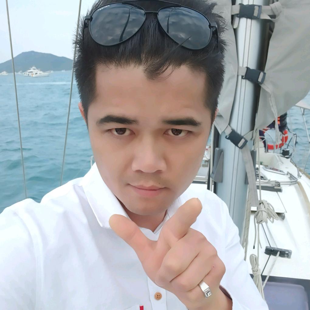 玉林鸿远玻璃有限公司