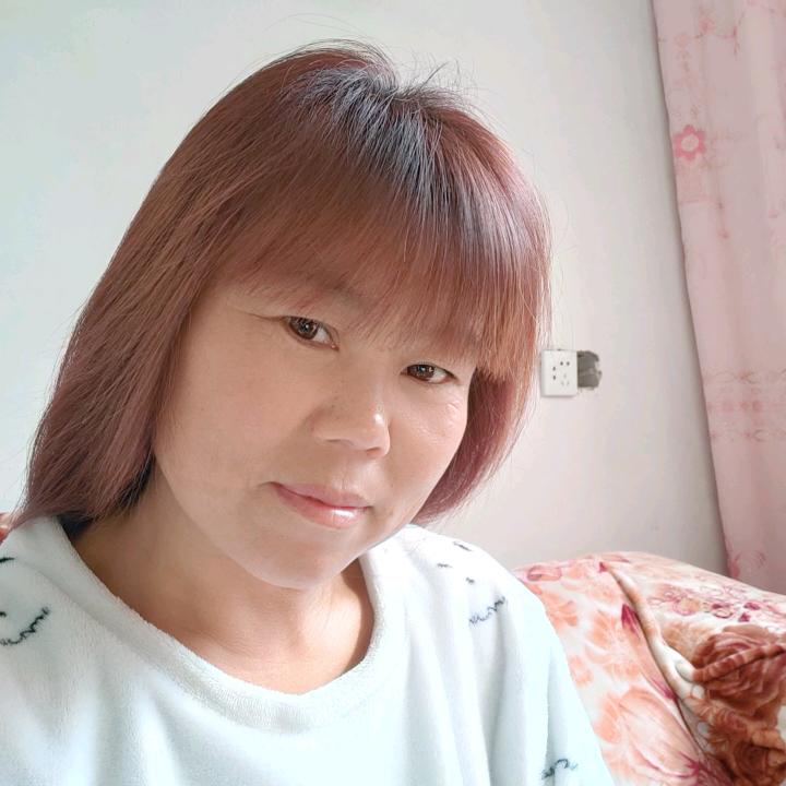 用户5370756018353