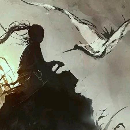 叶不修