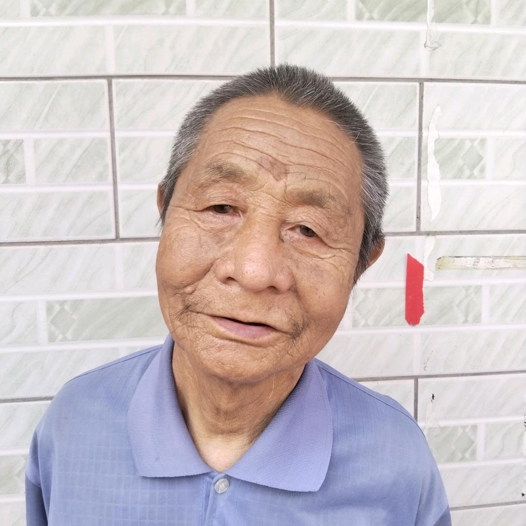 福禄吉祥