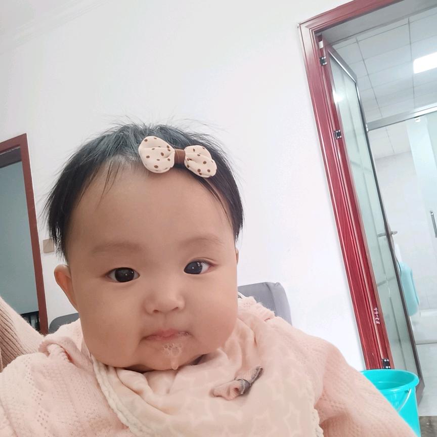 刚辉