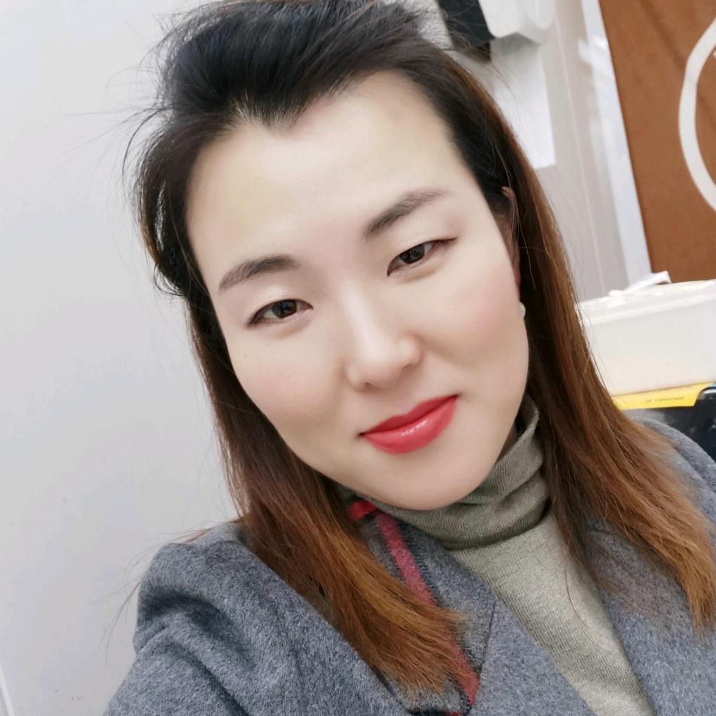 杨敏