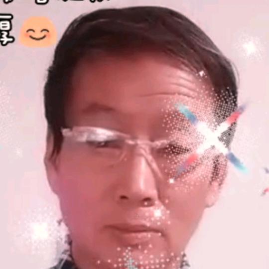 让心静：Hello：欢迎走进我的世界🙏