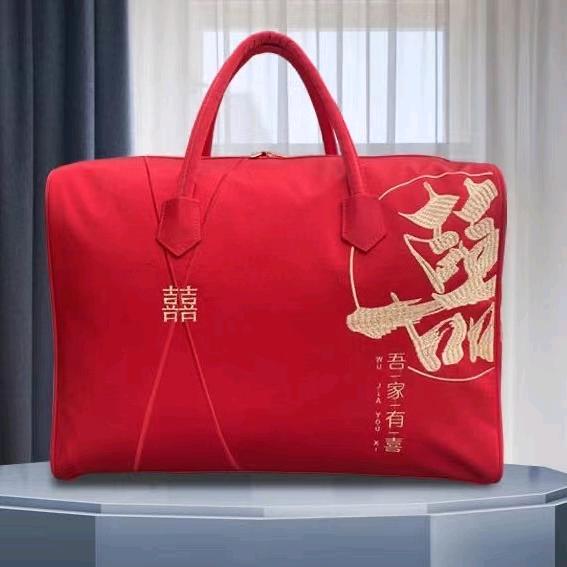 桐乡市河山明丽床上用品店