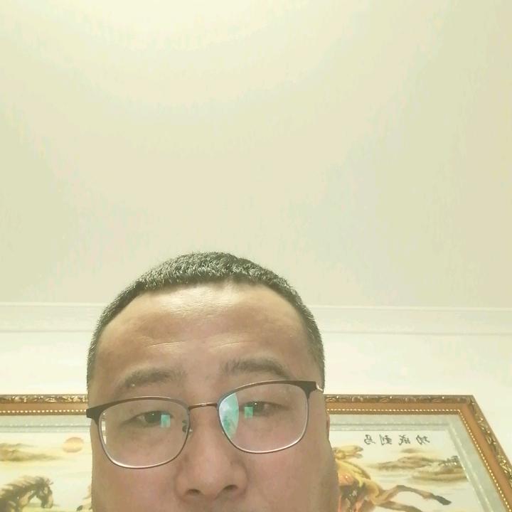 用户8340535209206