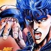 @🦋꧔ꦿ᭄💞2025大哥