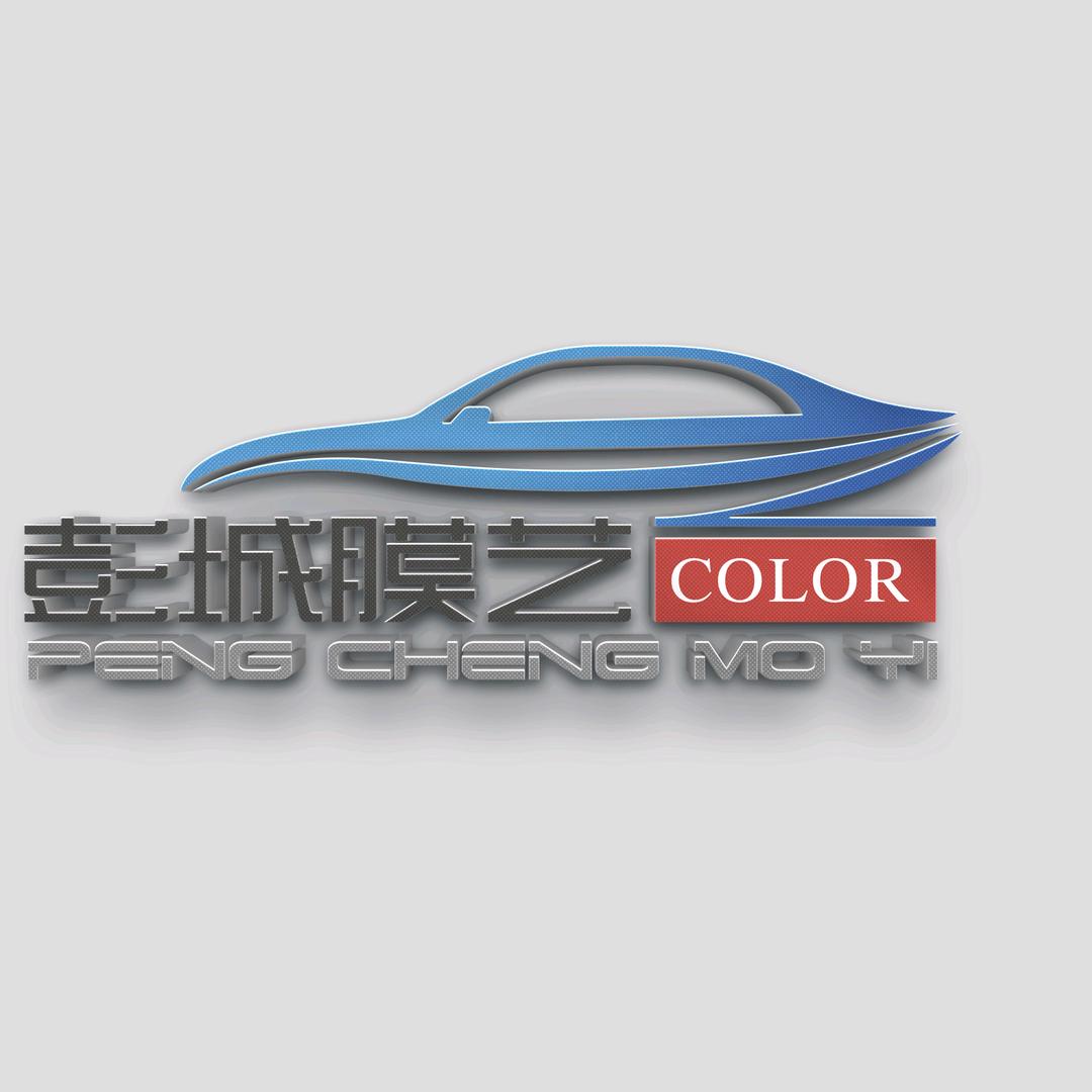 彭城膜艺-KDX康得新授权店