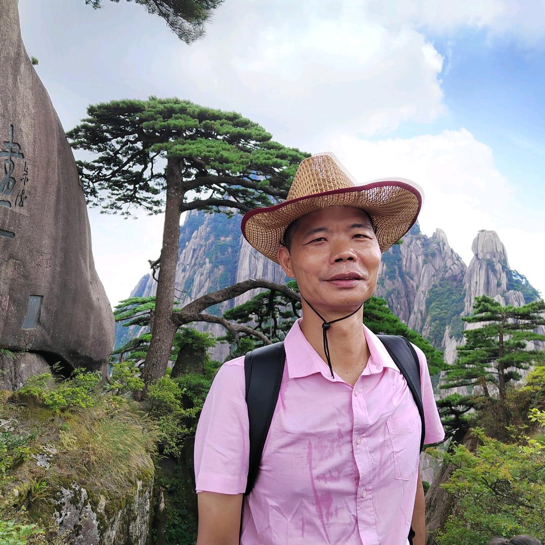 祥哥「孵化主播」免费教带货