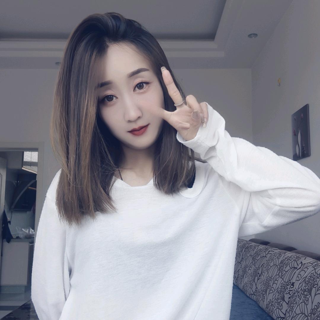 任💋 姑娘