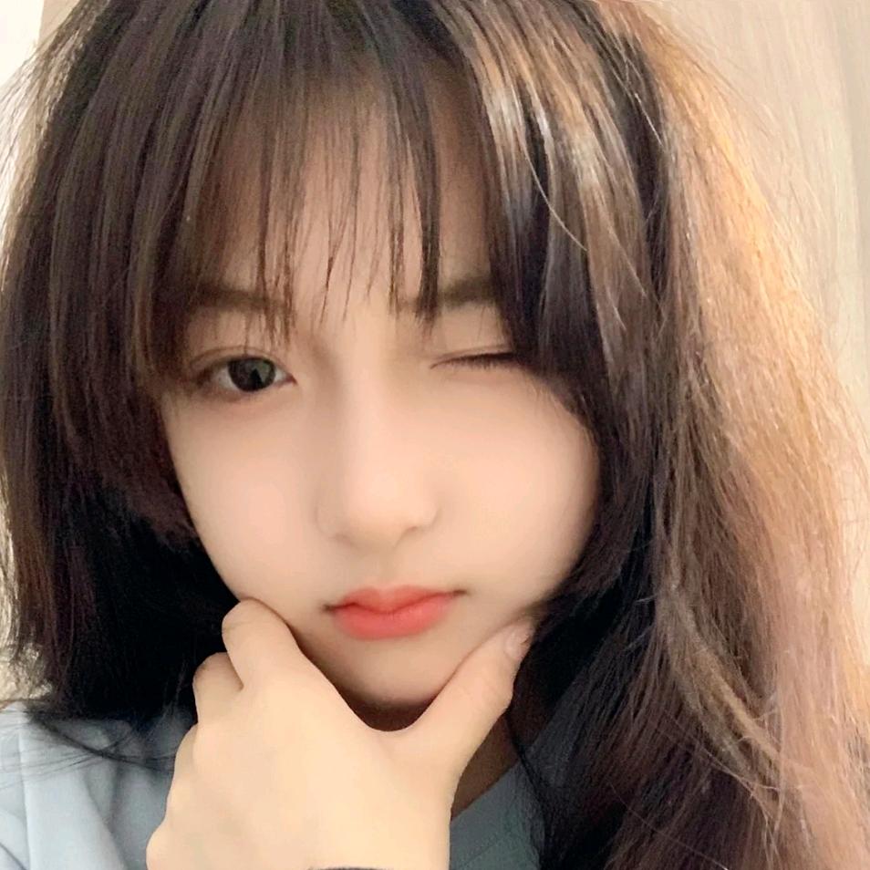 小琪琪好物