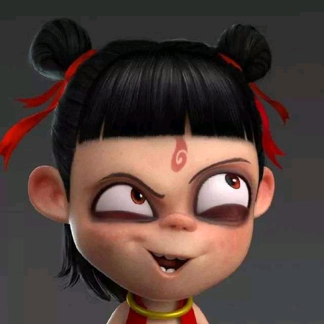 💞꯭喜欢小时候