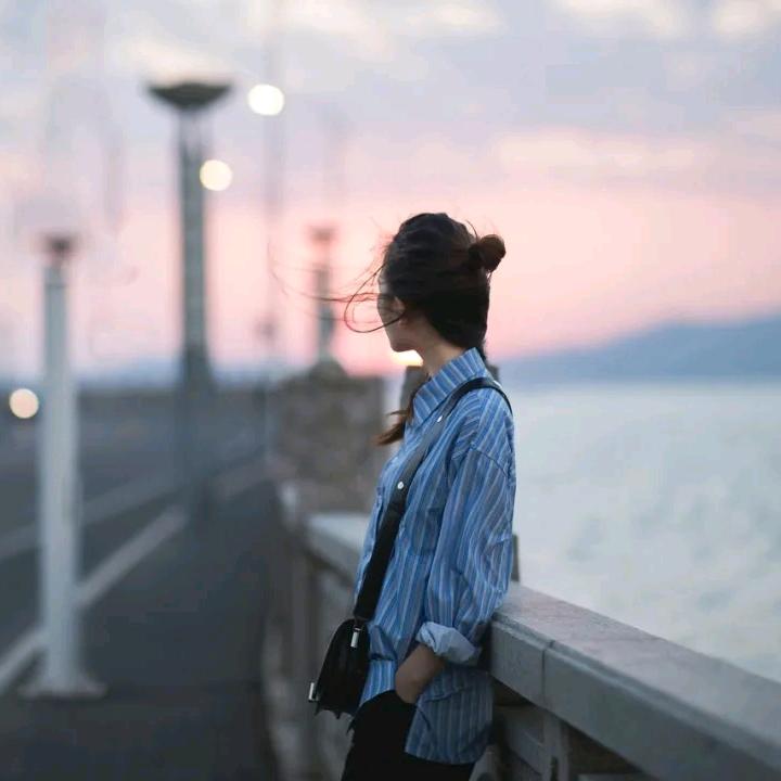 雨雨过天晴