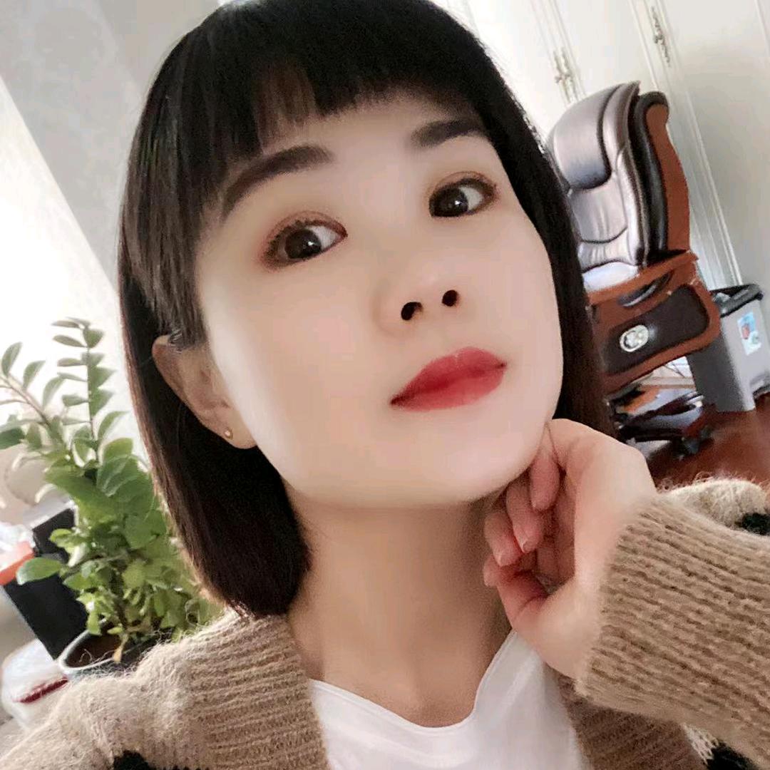 关外酒娘子