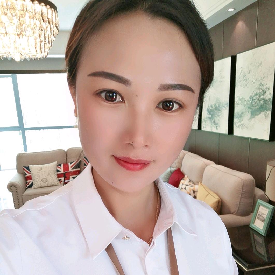 @李静