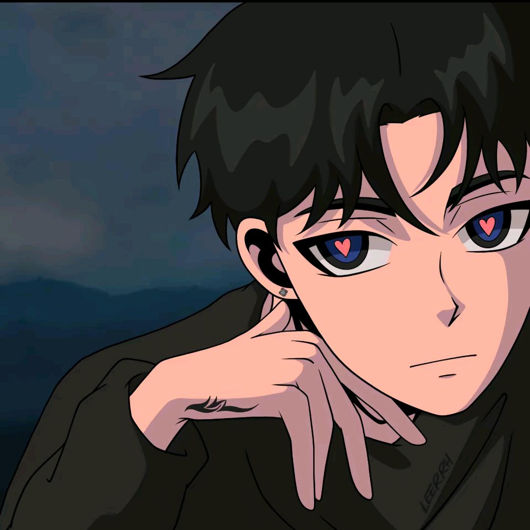 浣熊（三角洲）