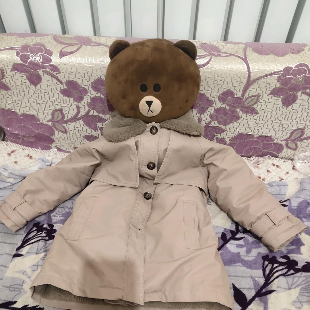 ԅ(¯ㅂ¯ԅ)为爱停刘(ಡωಡ)