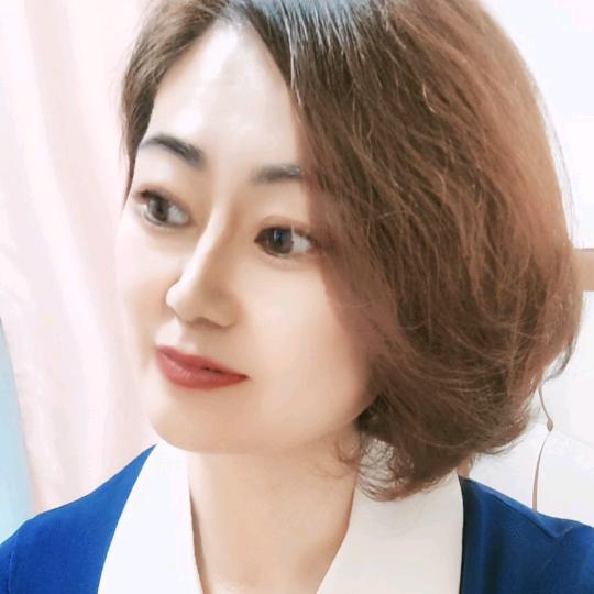 找回自己