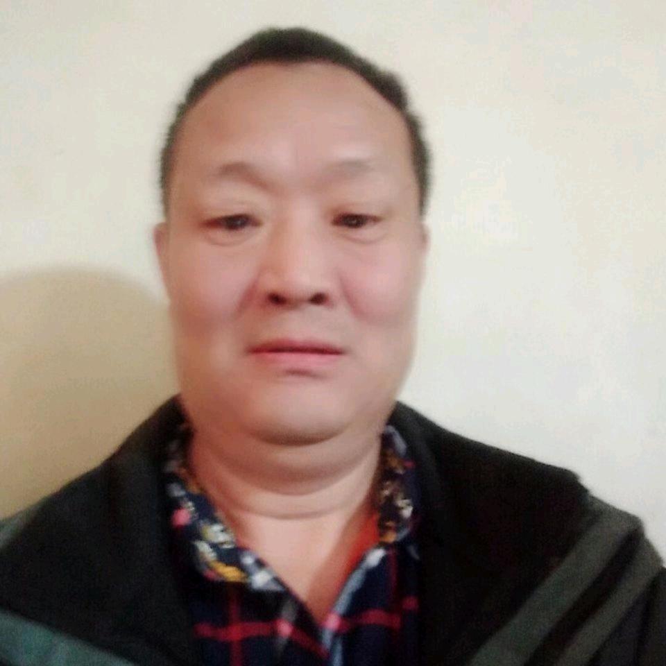 广哥在梅河
