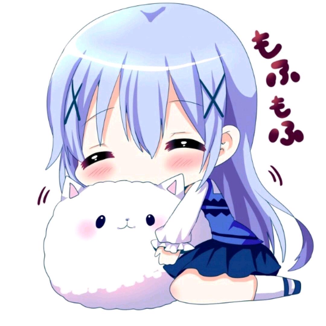 片面包