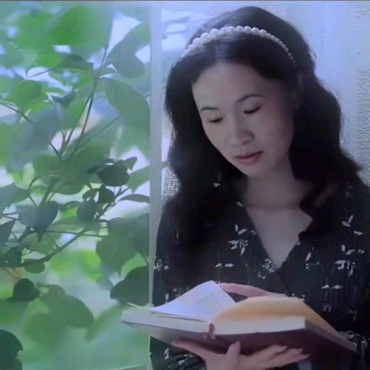 小凤姊妹