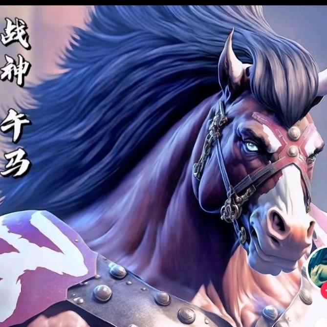 潇洒叔