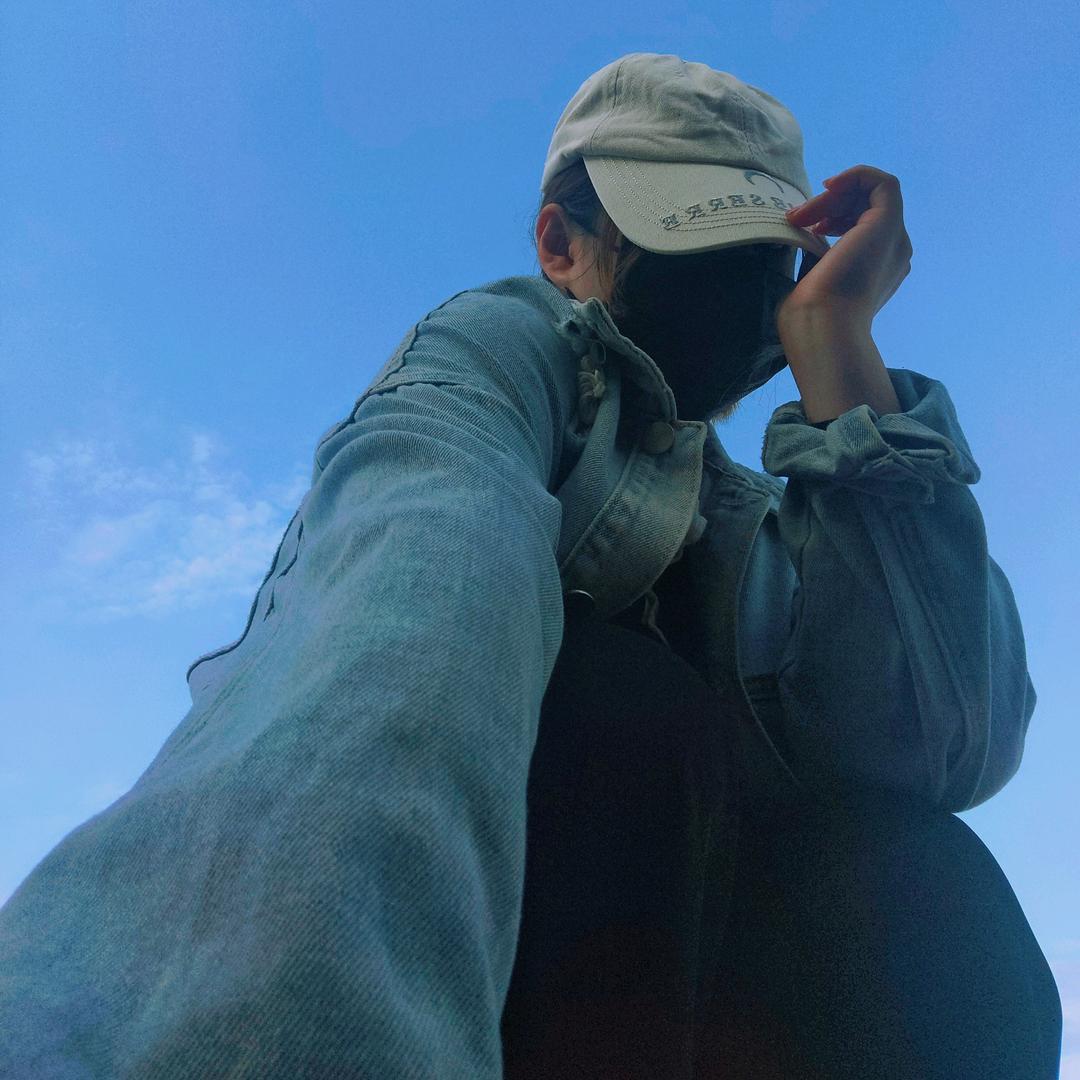 画小圈圈