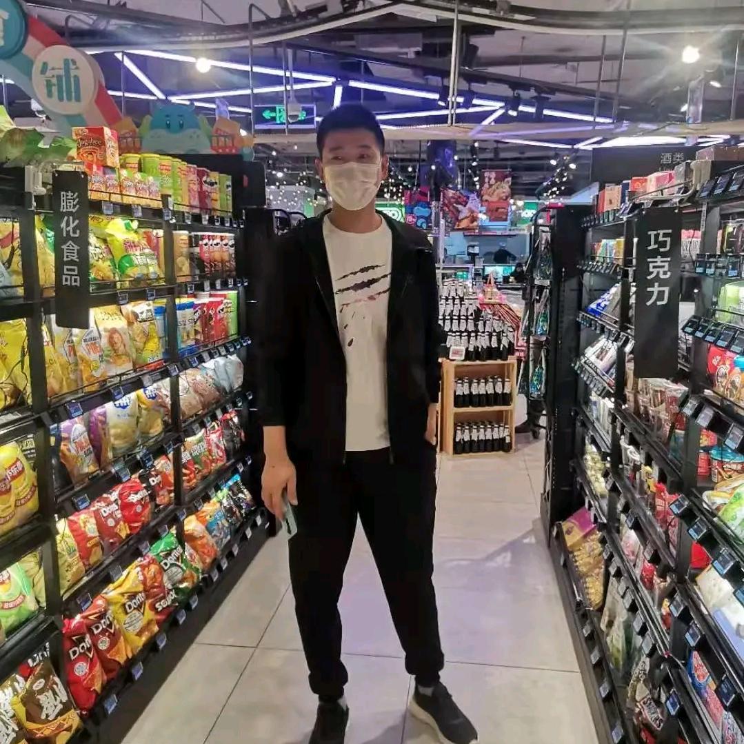 转身就是一辈子