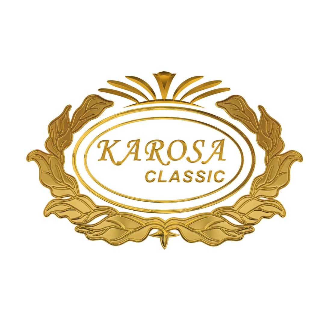 KAROSA卡诺莎餐具旗舰店