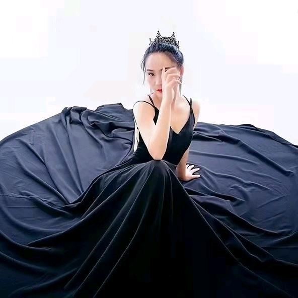 倔强的女汉子（橱窗好物）