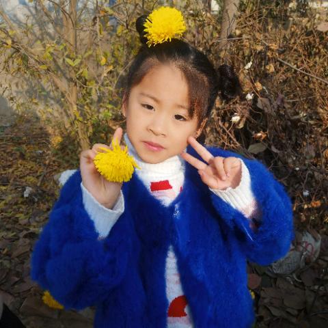 (*^ω^*)做篷小姐姐(=^▽^=)