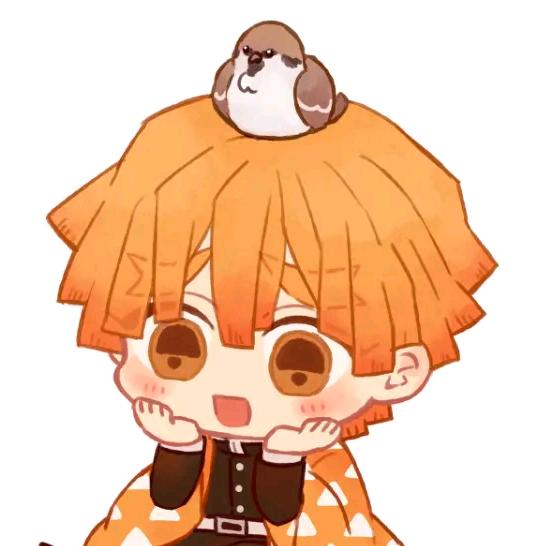 🐟子₍ᐢ •⌄• ᐢ₎