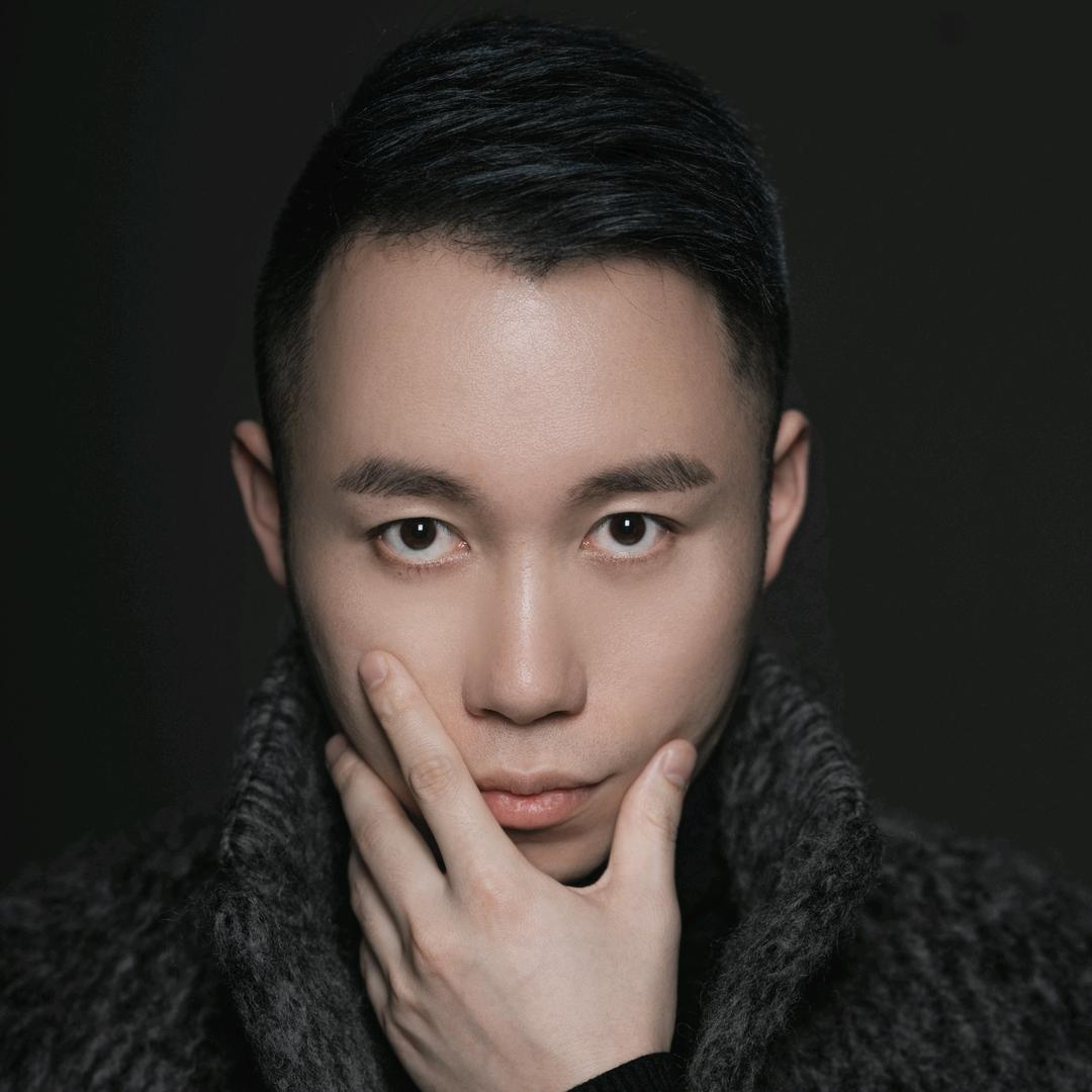 温州星远设计赵公子